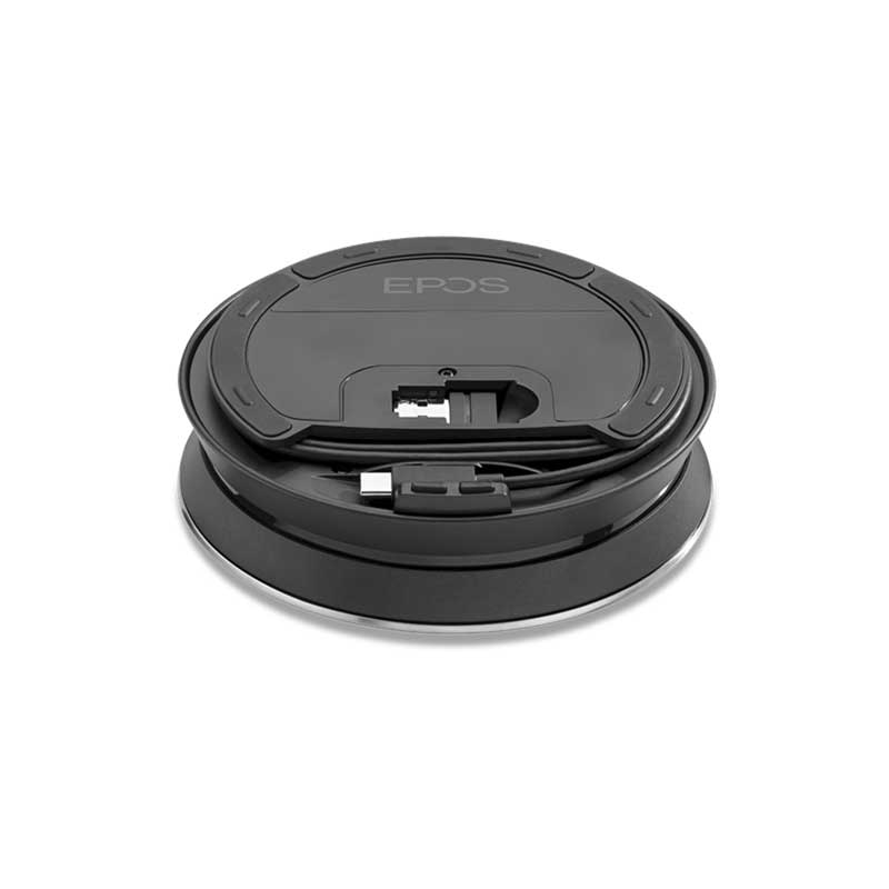 adapt 160 usb