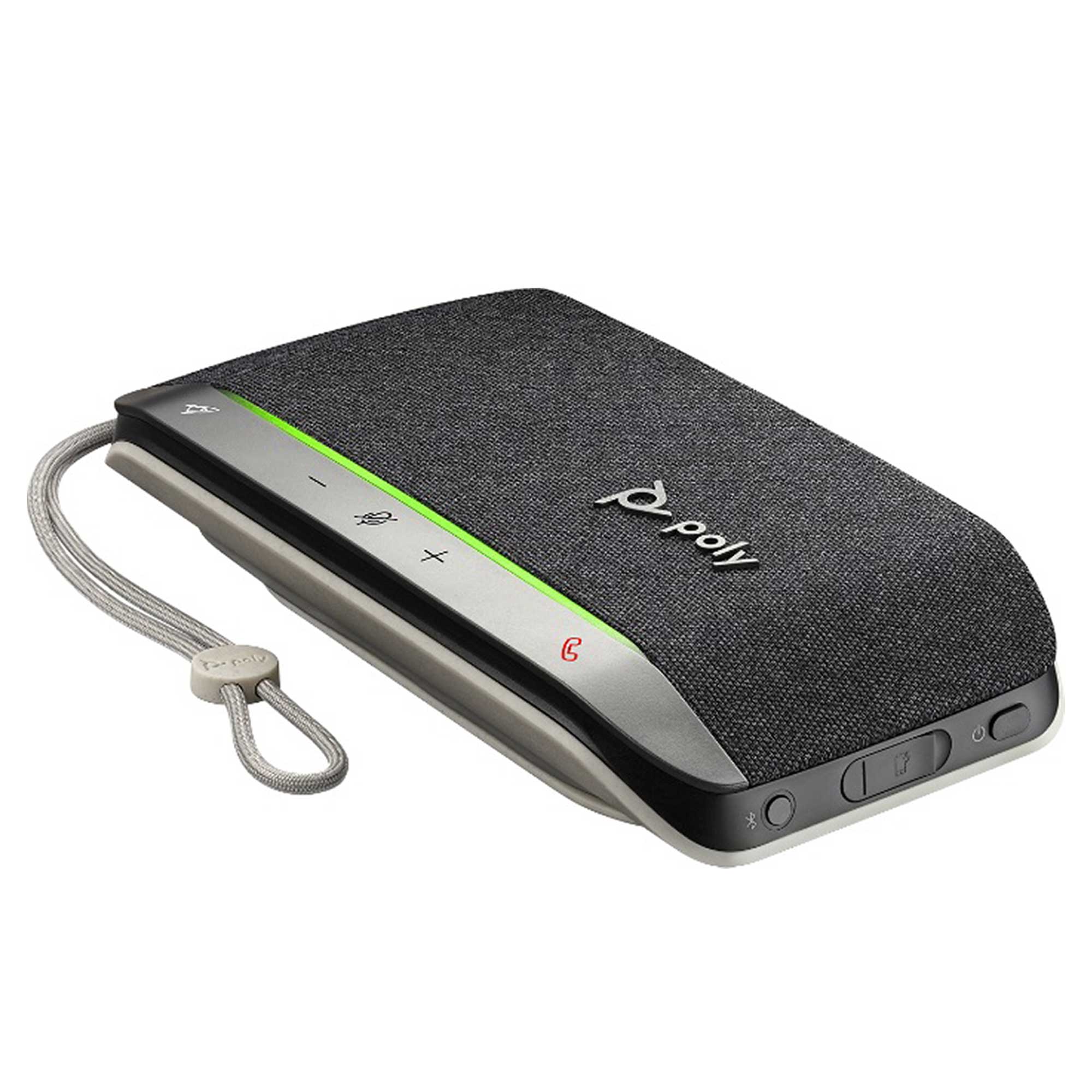 POLY SYNC 20+ MICROSOFT, USB-A (BT600)