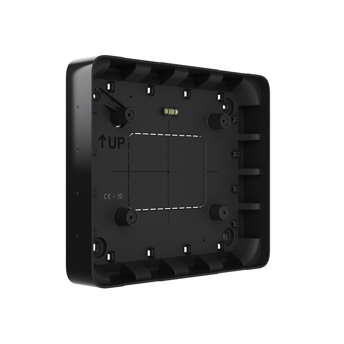 AJAX GlandBox