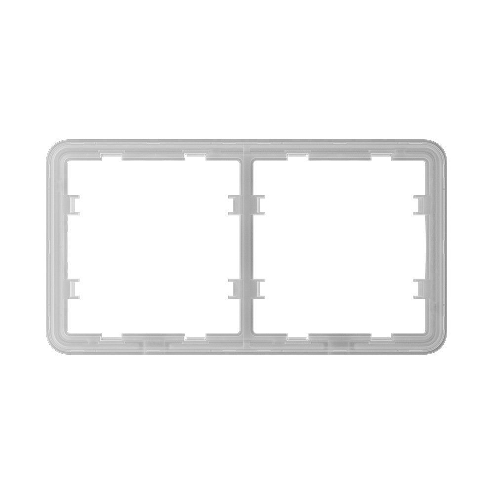 AJAX Frame (2 seats)