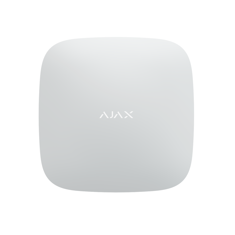AJAX ReX 2