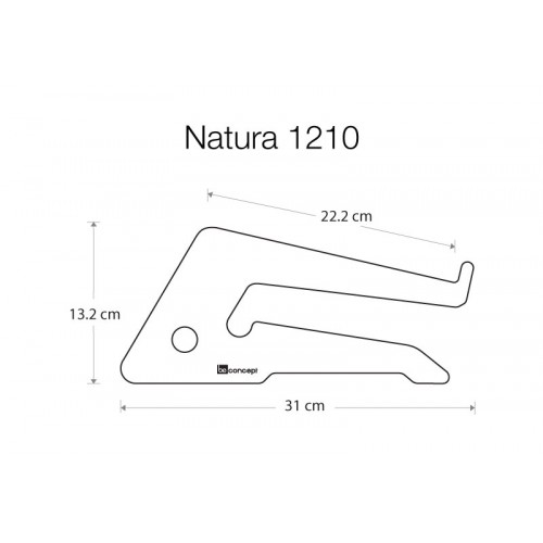 Natura 1210